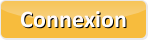 Connexion